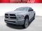 2015 RAM 2500 Tradesman