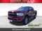 2021 RAM 2500 Big Horn Crew Cab 4x4 6'4' Box