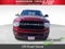 2021 RAM 2500 Big Horn Crew Cab 4x4 6'4' Box
