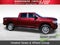 2021 RAM 2500 Big Horn Crew Cab 4x4 6'4' Box