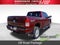 2021 RAM 2500 Big Horn Crew Cab 4x4 6'4' Box