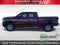 2021 RAM 2500 Big Horn Crew Cab 4x4 6'4' Box
