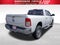2020 RAM 2500 Big Horn Crew Cab 4x4 6'4' Box