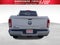 2020 RAM 2500 Big Horn Crew Cab 4x4 6'4' Box