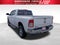2020 RAM 2500 Big Horn Crew Cab 4x4 6'4' Box