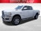 2020 RAM 2500 Big Horn Crew Cab 4x4 6'4' Box
