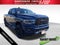 2021 RAM 2500 Big Horn Crew Cab 4x4 6'4' Box