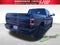 2021 RAM 2500 Big Horn Crew Cab 4x4 6'4' Box