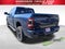2021 RAM 2500 Big Horn Crew Cab 4x4 6'4' Box