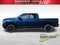 2021 RAM 2500 Big Horn Crew Cab 4x4 6'4' Box