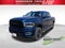 2021 RAM 2500 Big Horn Crew Cab 4x4 6'4' Box