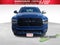 2021 RAM 2500 Big Horn Crew Cab 4x4 6'4' Box