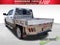 2022 RAM 2500 Big Horn Crew Cab 4x4 6'4' Box