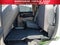 2022 RAM 2500 Big Horn Crew Cab 4x4 6'4' Box
