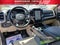 2022 RAM 2500 Big Horn Crew Cab 4x4 6'4' Box
