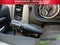 2022 RAM 2500 Big Horn Crew Cab 4x4 6'4' Box