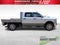 2022 RAM 2500 Big Horn Crew Cab 4x4 6'4' Box