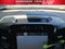 2022 RAM 2500 Big Horn Crew Cab 4x4 6'4' Box