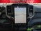 2022 RAM 2500 Big Horn Crew Cab 4x4 6'4' Box