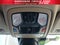 2022 RAM 2500 Big Horn Crew Cab 4x4 6'4' Box