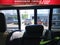 2022 RAM 2500 Big Horn Crew Cab 4x4 6'4' Box