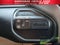 2022 RAM 2500 Big Horn Crew Cab 4x4 6'4' Box