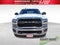 2022 RAM 2500 Big Horn Crew Cab 4x4 6'4' Box