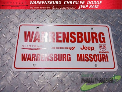 2022 RAM 2500 Big Horn Crew Cab 4x4 6'4' Box