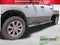 2022 RAM 2500 Big Horn Crew Cab 4x4 6'4' Box