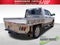 2022 RAM 2500 Big Horn Crew Cab 4x4 6'4' Box