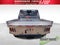 2022 RAM 2500 Big Horn Crew Cab 4x4 6'4' Box