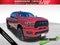 2027 RAM Ram 2500 RAM 2500 LARAMIE CREW CAB 4X4 6'4' BOX