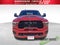 2027 RAM Ram 2500 RAM 2500 LARAMIE CREW CAB 4X4 6'4' BOX