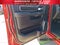 2027 RAM Ram 2500 RAM 2500 LARAMIE CREW CAB 4X4 6'4' BOX