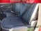 2027 RAM Ram 2500 RAM 2500 LARAMIE CREW CAB 4X4 6'4' BOX