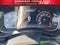 2027 RAM Ram 2500 RAM 2500 LARAMIE CREW CAB 4X4 6'4' BOX