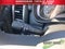 2027 RAM Ram 2500 RAM 2500 LARAMIE CREW CAB 4X4 6'4' BOX