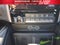2027 RAM Ram 2500 RAM 2500 LARAMIE CREW CAB 4X4 6'4' BOX