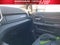2027 RAM Ram 2500 RAM 2500 LARAMIE CREW CAB 4X4 6'4' BOX