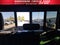 2027 RAM Ram 2500 RAM 2500 LARAMIE CREW CAB 4X4 6'4' BOX