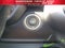 2027 RAM Ram 2500 RAM 2500 LARAMIE CREW CAB 4X4 6'4' BOX