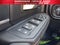 2027 RAM Ram 2500 RAM 2500 LARAMIE CREW CAB 4X4 6'4' BOX