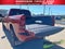 2027 RAM Ram 2500 RAM 2500 LARAMIE CREW CAB 4X4 6'4' BOX