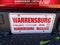 2027 RAM Ram 2500 RAM 2500 LARAMIE CREW CAB 4X4 6'4' BOX
