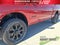 2027 RAM Ram 2500 RAM 2500 LARAMIE CREW CAB 4X4 6'4' BOX