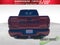 2027 RAM Ram 2500 RAM 2500 LARAMIE CREW CAB 4X4 6'4' BOX