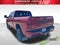 2027 RAM Ram 2500 RAM 2500 LARAMIE CREW CAB 4X4 6'4' BOX