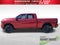 2027 RAM Ram 2500 RAM 2500 LARAMIE CREW CAB 4X4 6'4' BOX