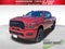 2027 RAM Ram 2500 RAM 2500 LARAMIE CREW CAB 4X4 6'4' BOX