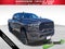 2027 RAM Ram 2500 RAM 2500 LARAMIE CREW CAB 4X4 6'4' BOX